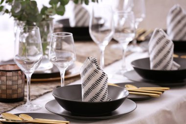 güzel festival Tablo ayarı