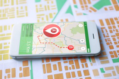 Modern teknoloji ve Turizm kavramı