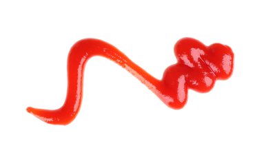 lezzetli domates sosu 