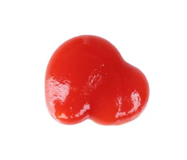 lezzetli domates sosu 