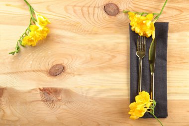  Kutlama tablosu ayarları 