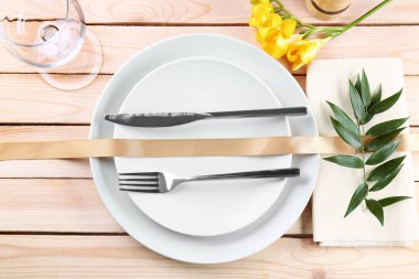  Kutlama tablosu ayarları 