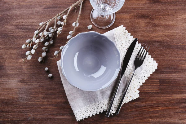  Kutlama tablosu ayarları 