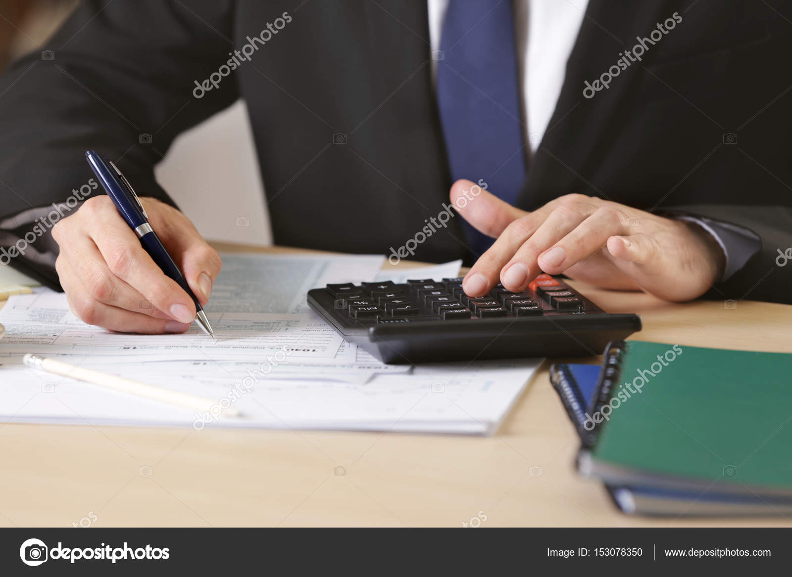 декларирование лица. декларация документ. подача декларации. подача декларации. форма декларирования таможня.