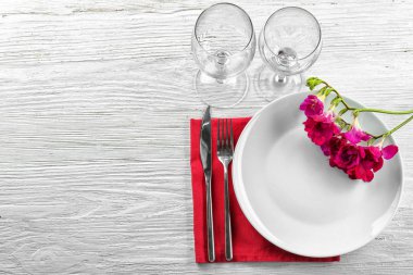  Kutlama tablosu ayarları 