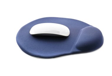 Modern kablosuz fare ve pad