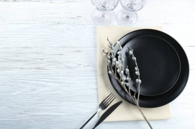  Kutlama tablosu ayarları 