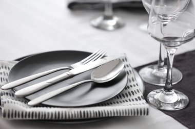 Kutlama tablosu ayarları