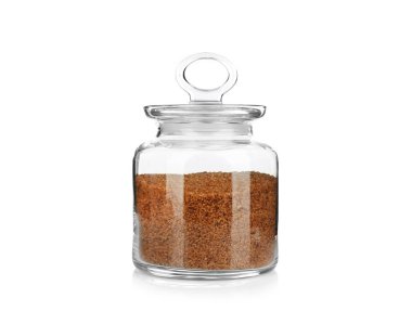 Sugar Bowl'dan beyaz  