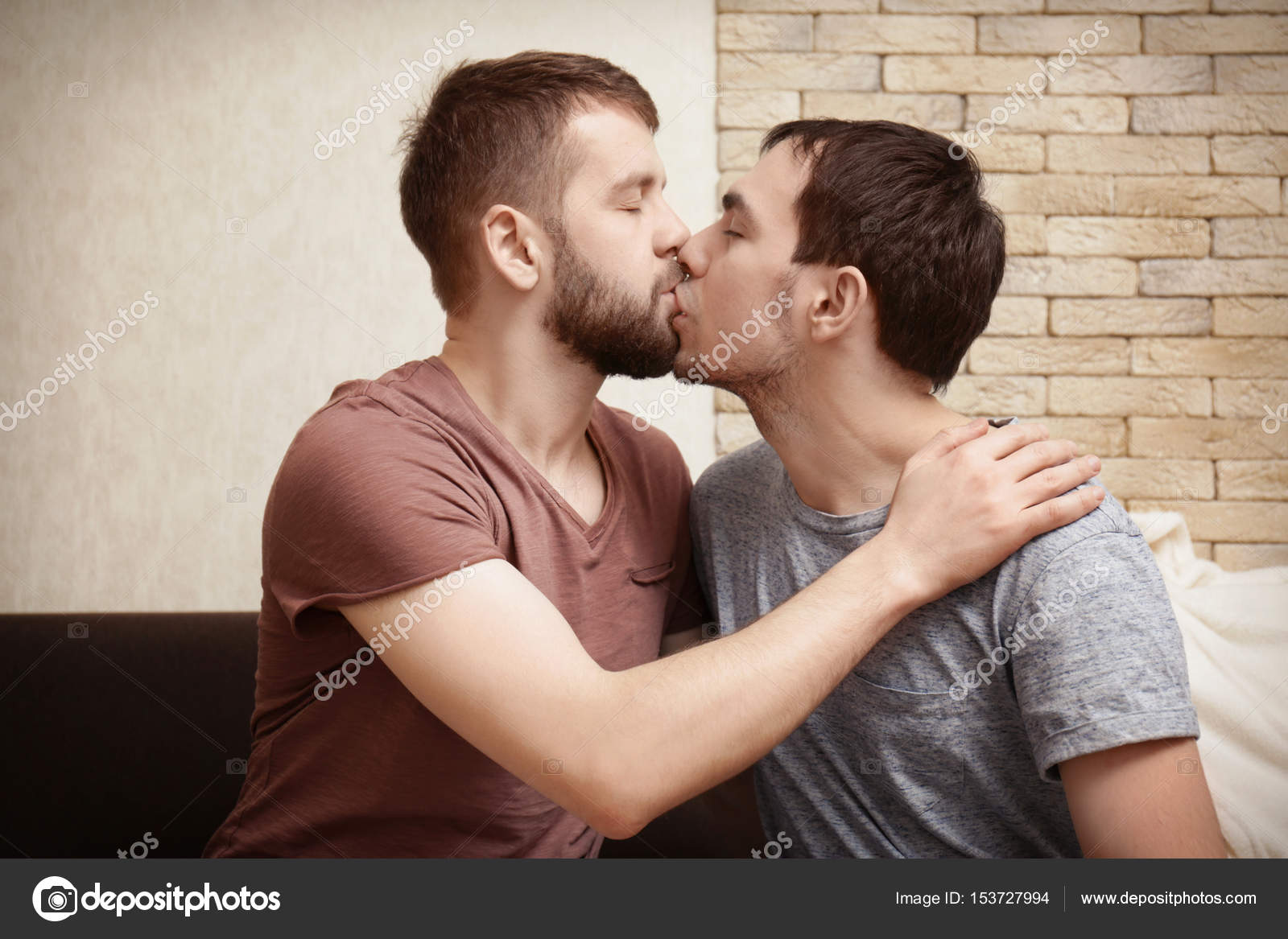 gay deepthrought gay armband code