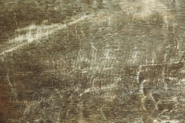 kahverengi ahşap doku