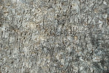 kahverengi ahşap doku