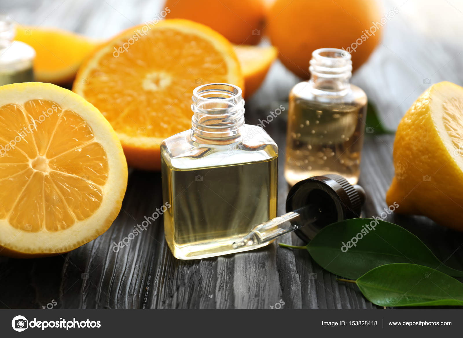 герлен аква аллегория мандарин базилик. духи ферро цитрусовый аромат. одеколон jo malone orange bitters. парфюм цитрусовые ароматы. Roger gallet mandarin.