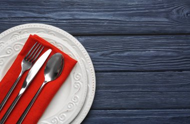 Kutlama tablosu ayarları