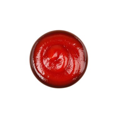 lezzetli domates sosu  