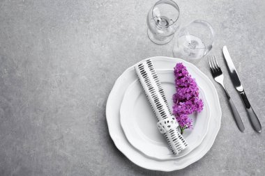 güzel festival Tablo ayarı