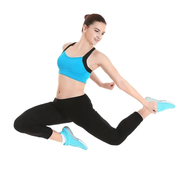 Kangoo jumps: the ultimate fitness trend - Medimall IVF Clinic