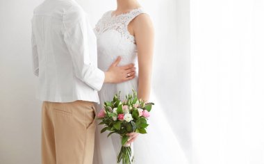 Eşcinsel evlilik kavramı