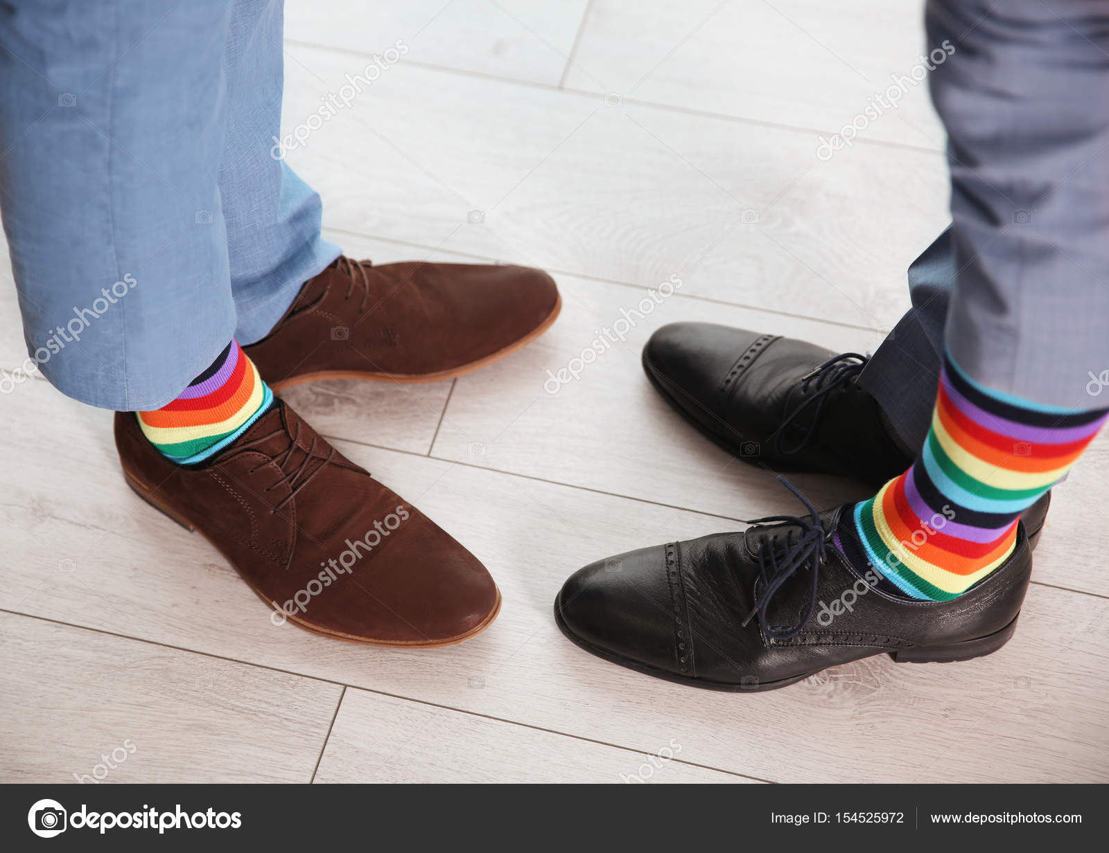 calcetos gay calcetos gay