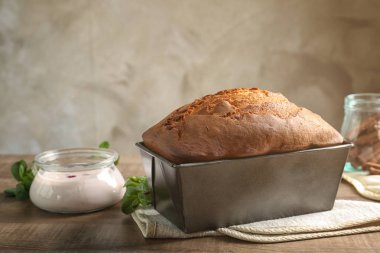  sıcak yoğurt lezzetli pasta