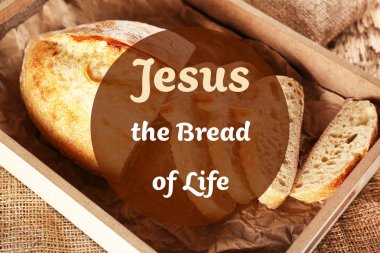 taze dilimlenmiş ekmek