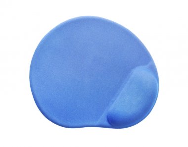 Modern Mousepad