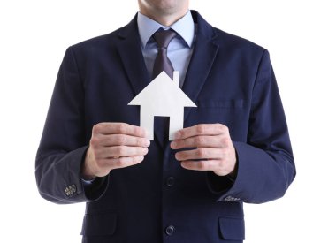 Adam Tutma Evi Modeli  