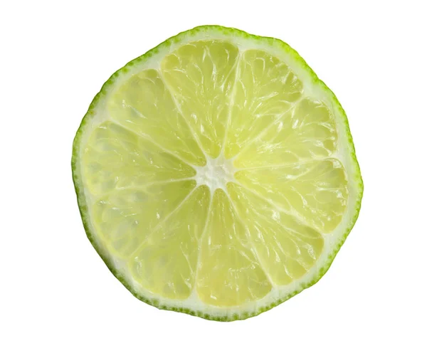 Ízletes citrus gyümölcs szelet — Stock Fotó