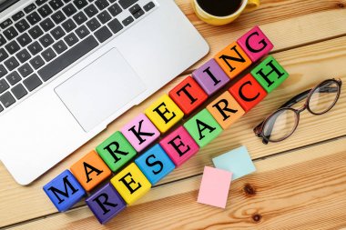 metin araştırma pazarlama