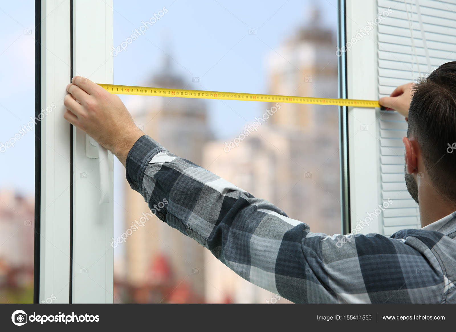 Схема замера горизонтальных жалюзи. Замер окон. Замерщик жалюзи. Схема замера кассетных горизонтальных жалюзи. Замер жалюзи на пластиковые окна.