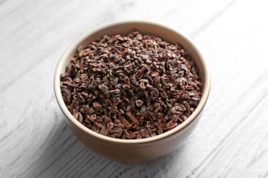 Kakao hazretleri ile kase 