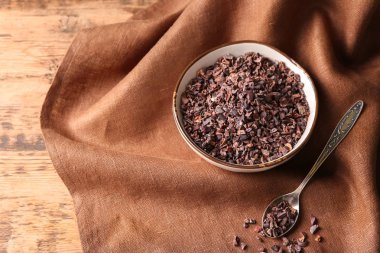 Kakao hazretleri ile kase