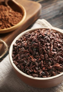 Kakao hazretleri ile kase