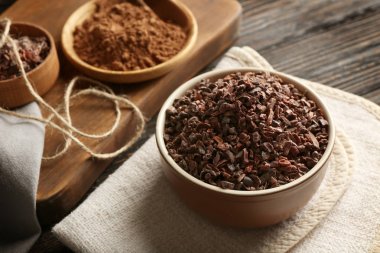 Kakao hazretleri ile kase