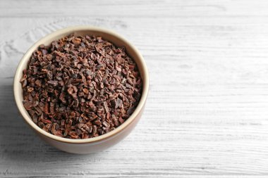 Kakao hazretleri ile kase 