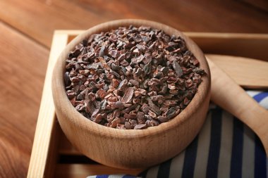 Kakao hazretleri ile kompozisyon