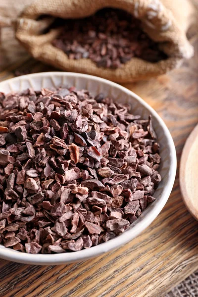 Kakao hazretleri ile kase 