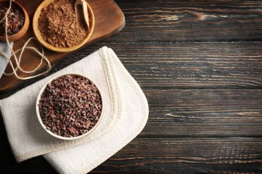 Kakao hazretleri ile kase