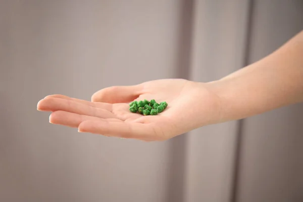 Rat Poison Pictures Rat Poison Stock Photos Images Depositphotos