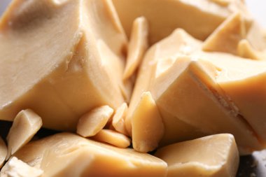 Masada aromatik kakao yağı