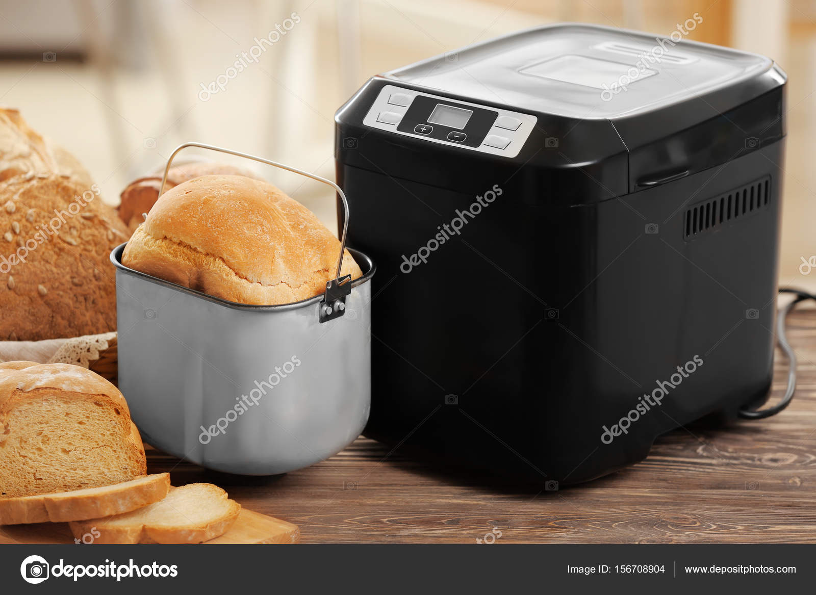 Хлебопечка concept pc-5040. Хлебопечка с хлебом. Хлебопечь gorenje bm900w. Как выбрать хорошую хлебопечь для дома. Хлебопечки.