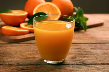 meyve taze portakal suyu 