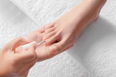 güzel kadın bacakları 