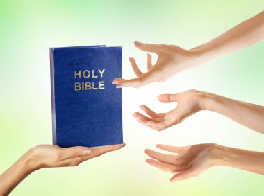 Din kavramı özgürlüğü. 