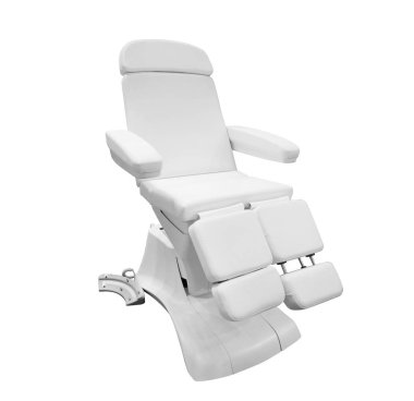 Modern spa sandalye 