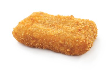 Beyaz çubuğa peynir 