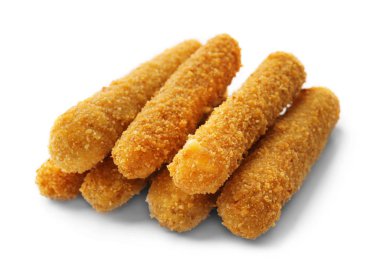 beyaz peynirli çubuk 