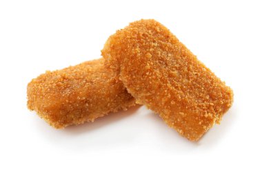 beyaz peynirli çubuk 