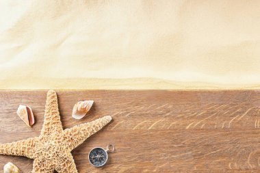 seyahat ve tatil kavramı