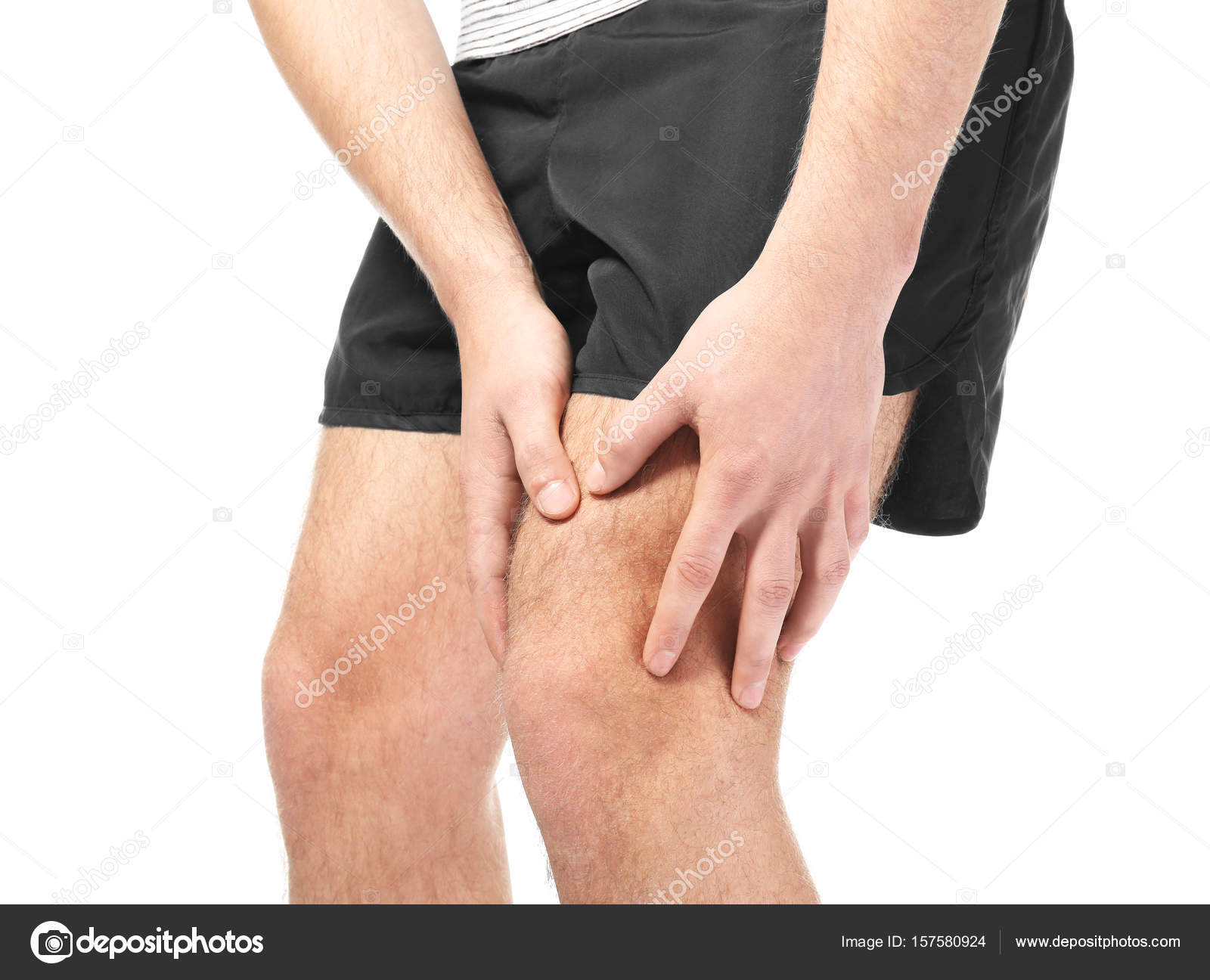 TÉLÉCHARGER ENTRE LES JAMBES